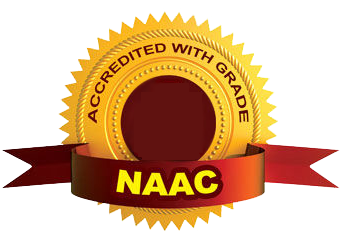 NAAC